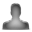Logo de behess
